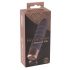 You2Toys Elegant Diamond - Polnilec za vibrator (temno vijolična)