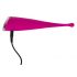 Couples Choice - Vibromasseur Clitoridien Rechargeable (Rose)