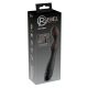 Vibrator Prostata Rebel P-Spot cu Două Motoare (Negru)