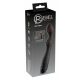 Rebel P-Spot - Dual Motor Prostate Vibrator (Black)