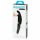 Happy Rabbit Wand - Rechargeable Massage Vibrator (Black)