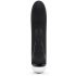 Fifty Shades of Grey Greedy Girl Clitoral Vibrator (Black)