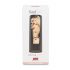 Kiiroo Onyx 2 Jessica Drake - punjivi interaktivni masturbator (crni)