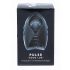 Hot Octopuss Pulse Solo Lux - Battery-Powered, Wireless Masturbator (Black)