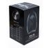 Hot Octopuss Pulse Solo Lux - masturbateur rechargeable avec télécommande (noir)