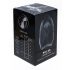 Hot Octopuss Pulse Solo Lux - Battery-Powered, Wireless Masturbator (Black)