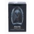 Hot Octopuss Pulse Solo Lux - Battery-Powered, Wireless Masturbator (Black)