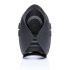 Hot Octopuss Pulse Solo Lux - Battery-Powered, Wireless Masturbator (Black)