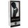 PalmPower Extreme Wand - Rechargeable Massage Vibrator (Black)