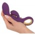 You2Toys - Rabbit Petit - aufladbarer, klitorisstimulierender Vibrator (lila)