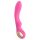 You2Toys - Dual Petit - oplaadbare dubbele motorvibrator (roze)