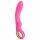 You2Toys - Dual Petit - Rechargeable Dual-Motor Vibrator (Pink)