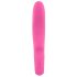 You2Toys - Dual Petit - oplaadbare, dubbele motorvibrator (roze)