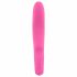 You2Toys - Dual Petit - Akku, Zweimotorige Vibrator (rosa)