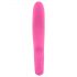 You2Toys - Dual Petit - Rechargeable Dual-Motor Vibrator (Pink)