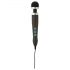 Doxy Die Cast 3 Wand - Electric Massage Vibrator (Black)