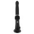 Macchina dell'Amore Telecomandata You2Toys 2.0 - Vibratore a Spinta Ricaricabile (Nero)