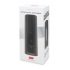 Kiiroo Onyx+ - masturbator interactiv (negru)