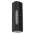 Kiiroo Onyx+ - Interactive Masturbator (Black)