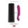 Kiiroo Onyx+ en Pearl 2 - interactief masturbator en vibrator