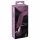 You2Toys Elegant Rechargeable Waterproof G-Spot Vibrator (Purple)