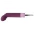 You2Toys Elegant G-spot - waterproof G-spot vibrator (purple)