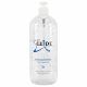 Just Glide Water-Based Lubricant (1000ml)