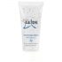 Just Glide Water-Based Lubricant (20ml)