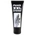 Pénisz XXL - intieme crème voor mannen (80ml)