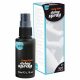 HOT Delay - Delay Spray for Men (50ml)