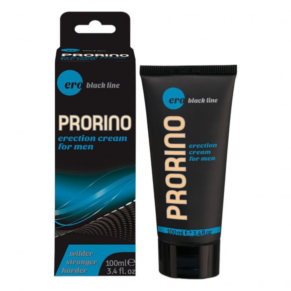 Prorino - penis kräm (100 ml)