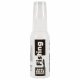 Fisting Relax - Anal Cooling and Care Spray (30ml)