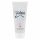 Just Glide Speelgoed - op waterbasis glijmiddel (200ml)