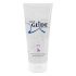 Just Glide Toy - lubrykant na bazie wody (200ml)