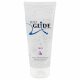 Just Glide Toy - Water-Based Lubricant (200ml)