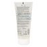 Just Glide Speelgoed - op waterbasis glijmiddel (200ml)