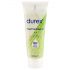 Durex Naturals - Intimate Gel (100ml)