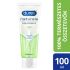 Durex Naturals - Intimni gel (100 ml)