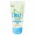 HOT Bio Sensitive - Vegan Water-Based Lubricant (50ml)