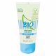 HOT Bio Sensitive - lubrifiant vegan pe bază de apă (50ml)