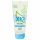 HOT Bio Sensitive - Vegansk Vattenbaserad Glidmedel (100 ml)