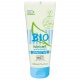 HOT Bio Sensitive - Vegan Water-Based Lubricant (100ml)