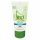 Gel Lubrificante Biologico a Base Acquosa HOT - Vegan (50ml)