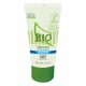 HOT Bio Super - veganes, wasserbasiertes Gleitgel (50ml)