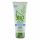 HOT Bio Super - vegan waterbasis glijmiddel (100ml)