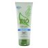 HOT Bio Super - lubrifiant vegan à base d'eau (100ml)