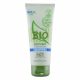 HOT Bio Super - veganes wasserbasiertes Gleitmittel (100ml)