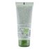 HOT Bio Super - vegan glijmiddel op waterbasis (100ml)