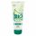 HOT Bio 2EN1 - gel à base d'eau lubrifiant et de massage (200ml)