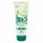 HOT Bio 2IN1 - waterbasis glijmiddel en massagegel (200ml)